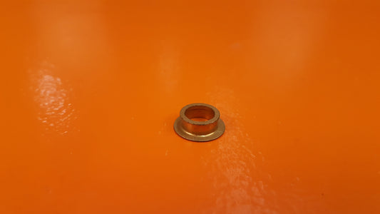 4002-H Flush Grommet