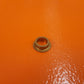 4002-H Flush Grommet