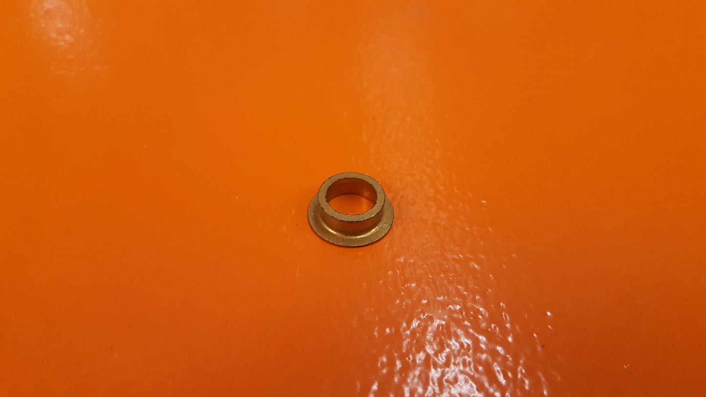 4002-H Flush Grommet