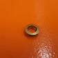 4002-H Flush Grommet