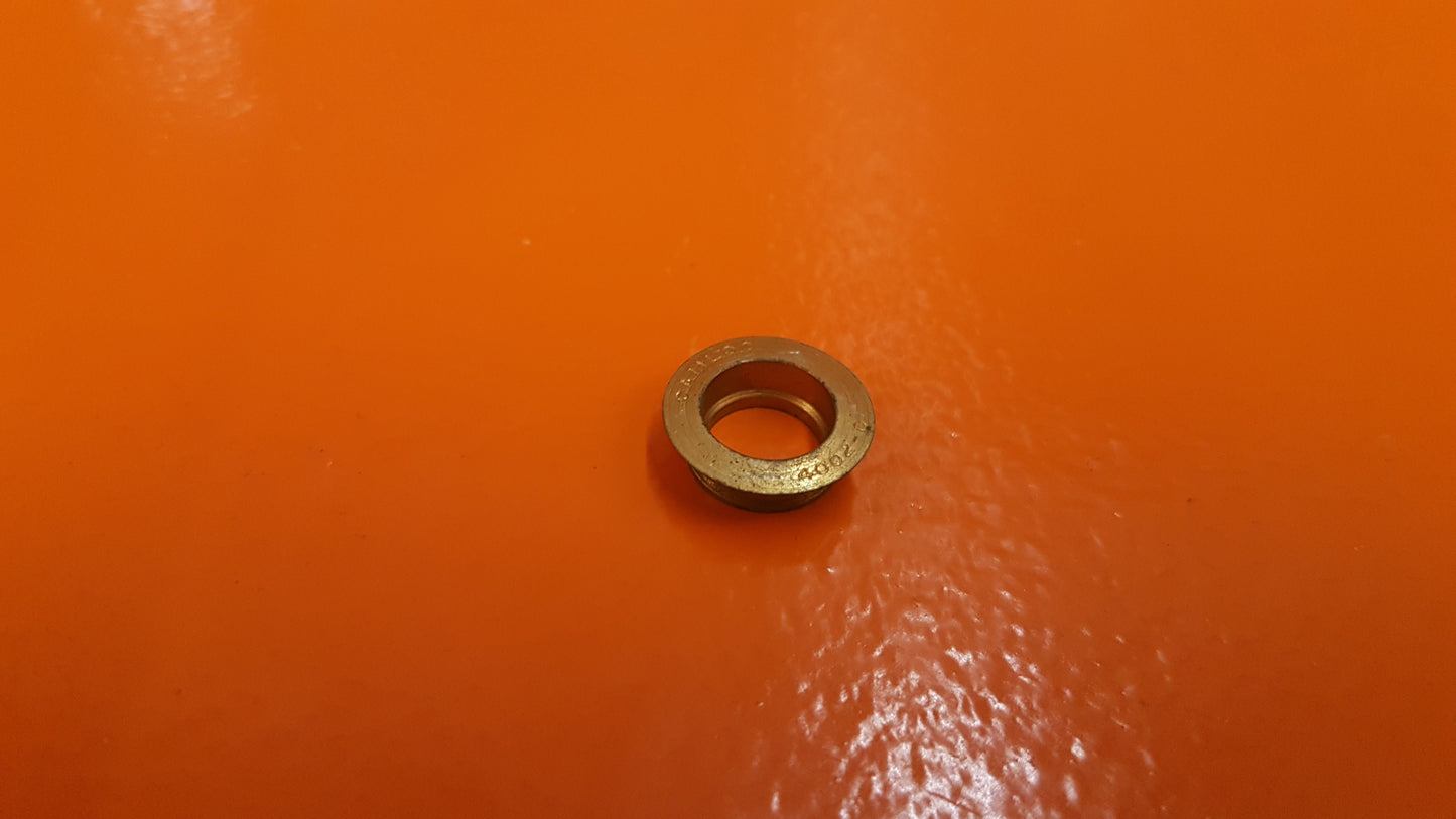 4002-H Flush Grommet