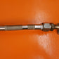 124002-12CR0081 Eaton Hose Assy