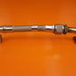 124002-12CR0081 Eaton Hose Assy
