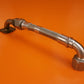 124002-12CR0081 Eaton Hose Assy
