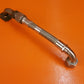 124002-12CR0081 Eaton Hose Assy