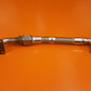 124002-12CR0081 Eaton Hose Assy