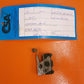 AN3169-1 Switch Actuator Assy