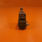 AN3169-1 Switch Actuator Assy