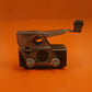 AN3169-1 Switch Actuator Assy
