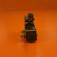 AN3169-1 Switch Actuator Assy