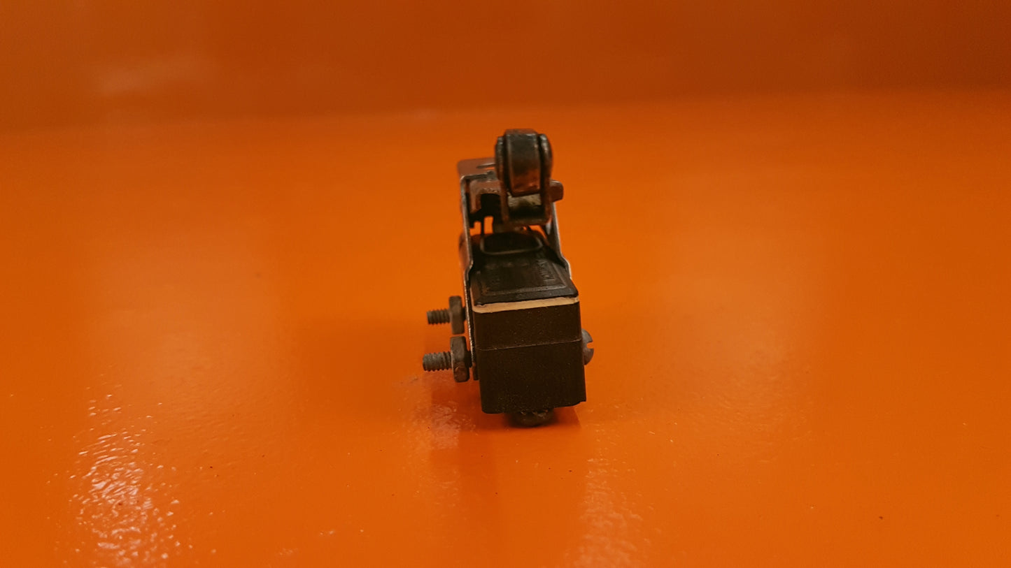 AN3169-1 Switch Actuator Assy