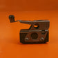 AN3169-1 Switch Actuator Assy