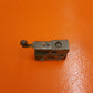 AN3169-1 Switch Actuator Assy