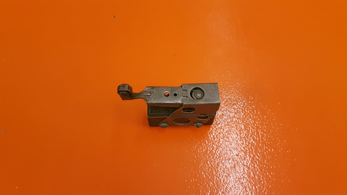 AN3169-1 Switch Actuator Assy