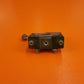 AN3169-1 Switch Actuator Assy