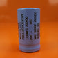 CGS112T200U3C3PL Mallory Fixed Electrolytic Capacitor