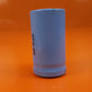CGS112T200U3C3PL Mallory Fixed Electrolytic Capacitor