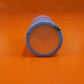 CGS112T200U3C3PL Mallory Fixed Electrolytic Capacitor