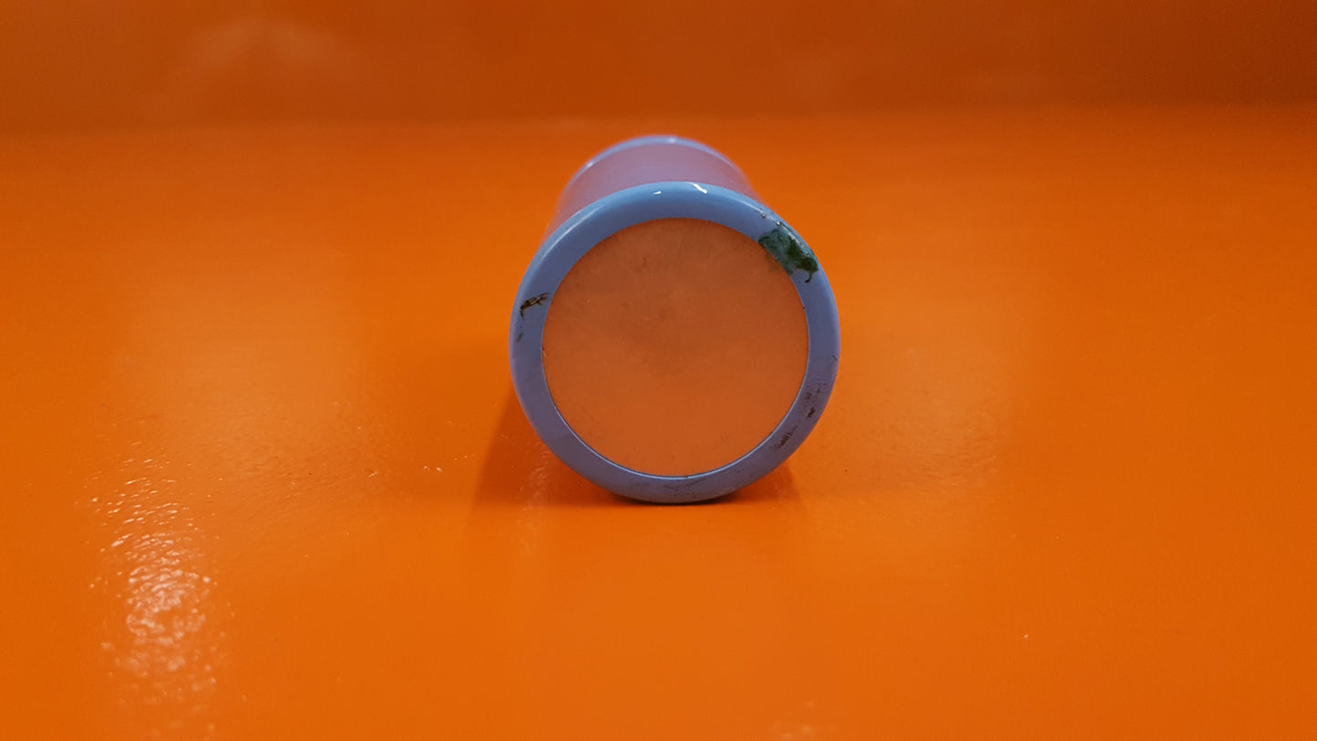 CGS112T200U3C3PL Mallory Fixed Electrolytic Capacitor