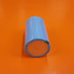 CGS112T200U3C3PL Mallory Fixed Electrolytic Capacitor