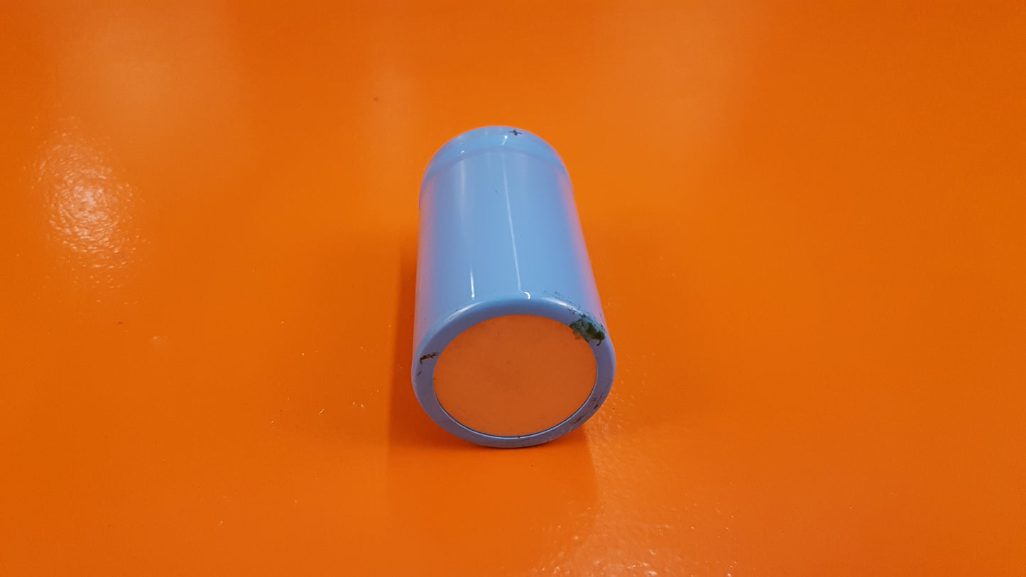 CGS112T200U3C3PL Mallory Fixed Electrolytic Capacitor