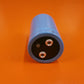 CGS112T200U3C3PL Mallory Fixed Electrolytic Capacitor