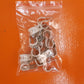 TA1718D08T Loop Clamp Kit