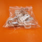 TA1718D08T Loop Clamp Kit