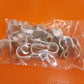 TA1718D08T Loop Clamp Kit
