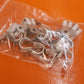 TA1718D08T Loop Clamp Kit