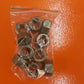 AN315-8R Hex Nut Kit