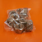 AN315-8R Hex Nut Kit
