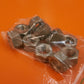 AN315-8R Hex Nut Kit