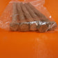 AN6-51 Hex Drilled Shank Bolt Kit