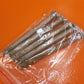 AN6-51 Hex Drilled Shank Bolt Kit