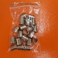 AN819-6 Flared Tube Sleeve Kit