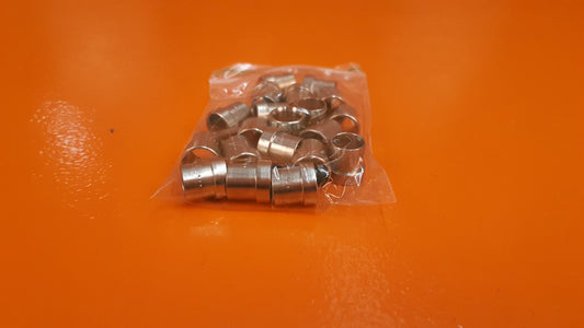 AN819-6 Flared Tube Sleeve Kit