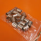 AN819-6 Flared Tube Sleeve Kit