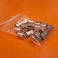 AN819-6 Flared Tube Sleeve Kit