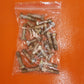 NAS6205-13 Hex Bolt Kit