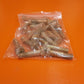 NAS6205-13 Hex Bolt Kit