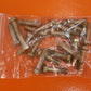 NAS6205-13 Hex Bolt Kit