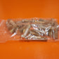 NAS6205-13 Hex Bolt Kit
