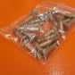 NAS6205-13 Hex Bolt Kit