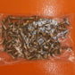 AN552-10R10 Screw Kit