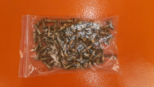 AN552-10R10 Screw Kit