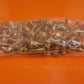 AN552-10R10 Screw Kit