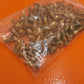 AN552-10R10 Screw Kit