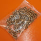 AN552-10R10 Screw Kit