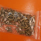 AN552-10R10 Screw Kit
